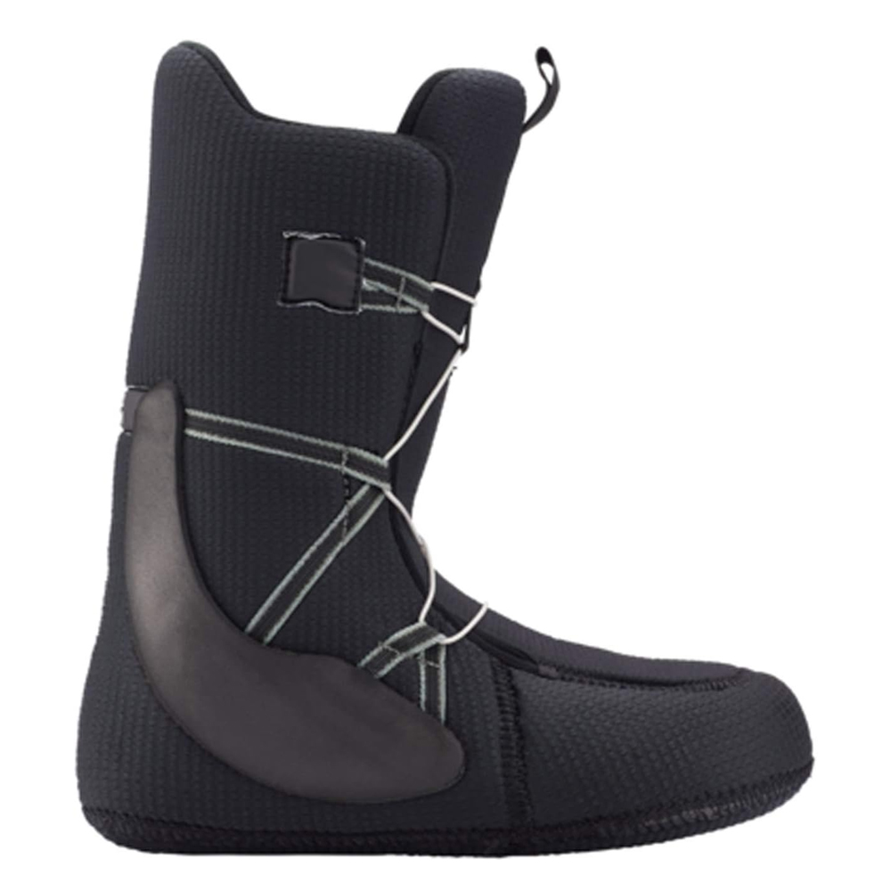 Ботинки сноубордические мужские Burton Progression BOA - 2025 