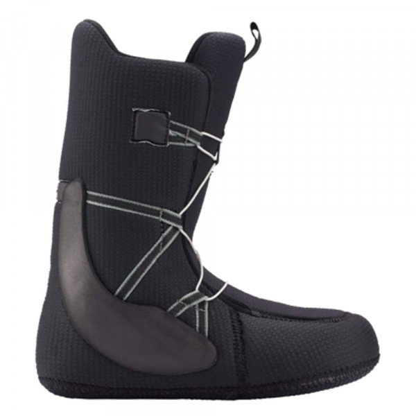 Ботинки сноубордические мужские Burton Progression BOA - 2025 Ботинки сноубордические мужские Burton Progression BOA - 2025