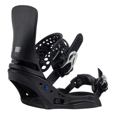 Крепления сноубордические женские Burton Lexa X - 2025 Крепления сноубордические женские Burton Lexa X - 2025