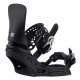 Крепления сноубордические женские Burton Lexa X - 2025 