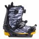 Крепления сноубордические женские Burton Lexa X - 2025 