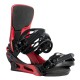 Крепления сноубордические мужские Burton Cartel X - 2026 