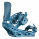Крепления сноубордические женские Burton Lexa - 2026 