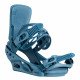 Крепления сноубордические женские Burton Lexa - 2026 