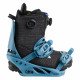 Крепления сноубордические женские Burton Lexa - 2026 