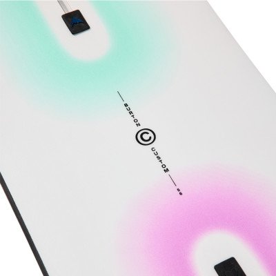 Сноуборд мужской Burton Custom - 2026 Сноуборд мужской Burton Custom - 2026