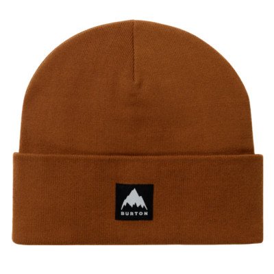 Шапка Burton Recycled Kactusbunch Tall 