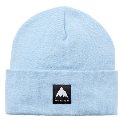 Шапка Burton Recycled Kactusbunch Tall 