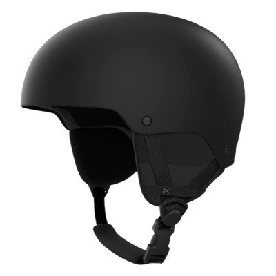 Шлем горнолыжный Anon Raider 3 Шлем горнолыжный Anon Raider 3