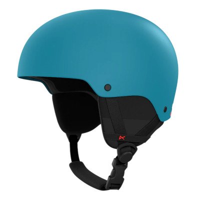 Шлем горнолыжный Anon Raider 3 Шлем горнолыжный Anon Raider 3