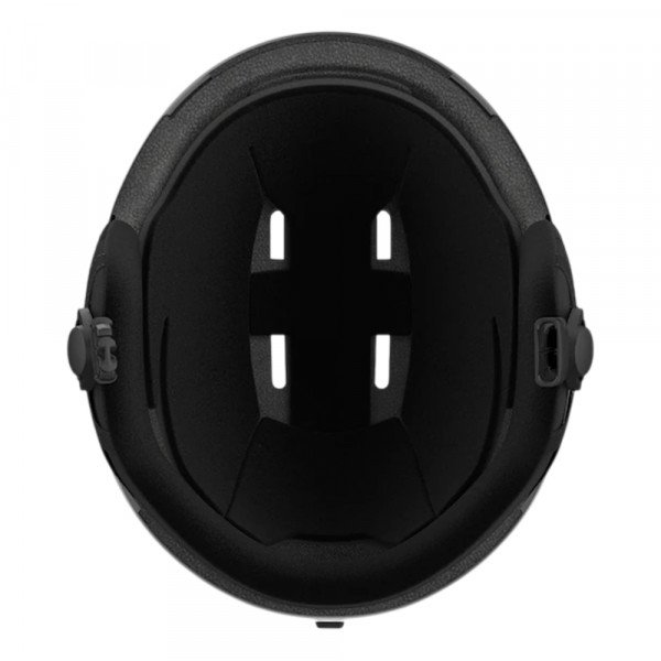 Шлем горнолыжный Anon Raider 3 Шлем горнолыжный Anon Raider 3