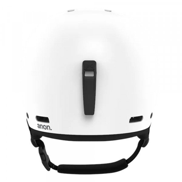 Шлем горнолыжный Anon Raider 3 Шлем горнолыжный Anon Raider 3