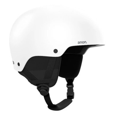 Шлем горнолыжный Anon Raider 3 