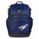 Спортивный рюкзак Speedo Teamster 2.0 rucksack 35l синий