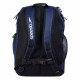 Спортивный рюкзак Speedo Teamster 2.0 rucksack 35l синий