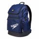 Спортивный рюкзак Speedo Teamster 2.0 rucksack 35l синий