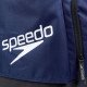 Спортивный рюкзак Speedo Teamster 2.0 rucksack 35l синий
