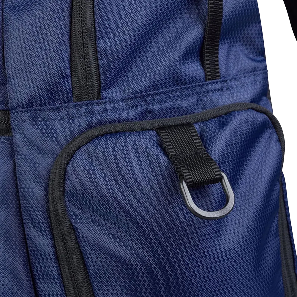 Спортивный рюкзак Speedo Teamster 2.0 rucksack 35l синий Спортивный рюкзак Speedo Teamster 2.0 rucksack 35l синий