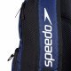 Спортивный рюкзак Speedo Teamster 2.0 rucksack 35l синий