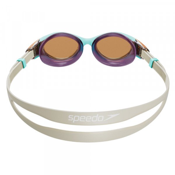 Очки для плавания Speedo Biofuse 2.0 gog 