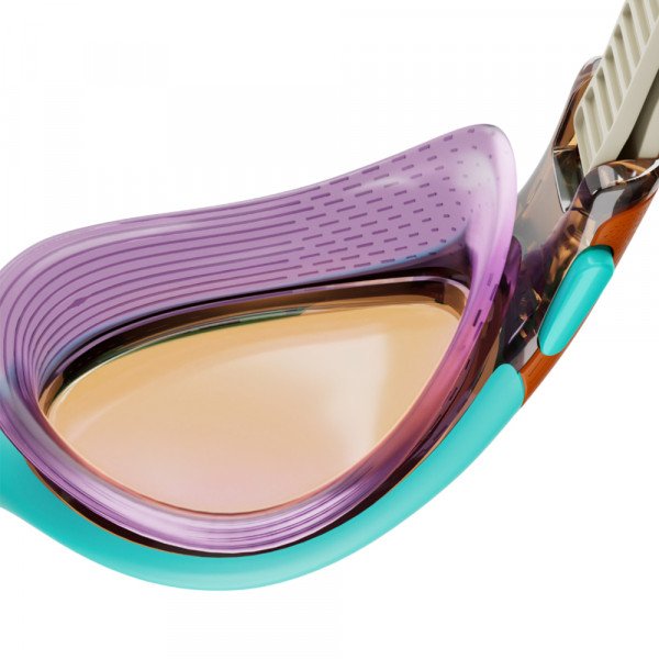 Очки для плавания Speedo Biofuse 2.0 gog 