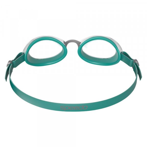 Очки для плавания Speedo Jet 2.0 gog 