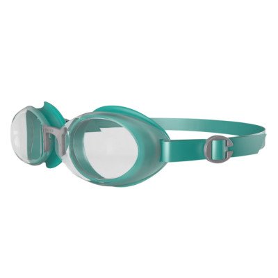 Очки для плавания Speedo Jet 2.0 gog 