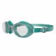 Очки для плавания Speedo Jet 2.0 gog 
