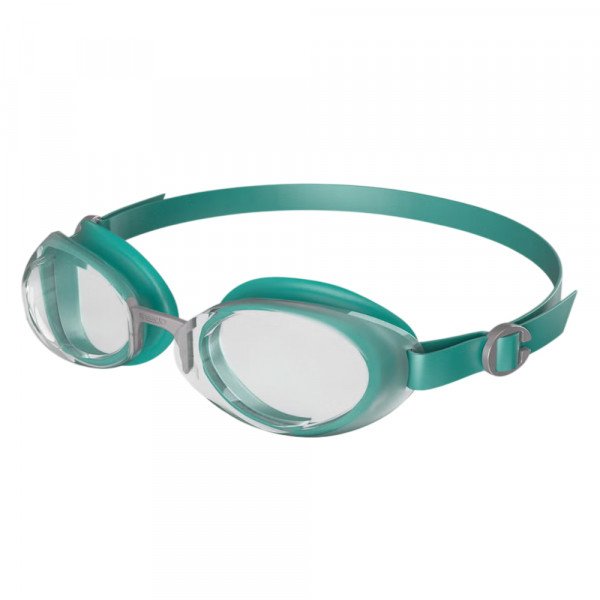 Очки для плавания Speedo Jet 2.0 gog 