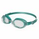 Очки для плавания Speedo Jet 2.0 gog 