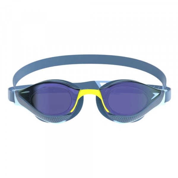 Очки для плавания Speedo Fastskin pure focus gog mir 