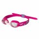 Очки для плавания детские Speedo Illusion 
