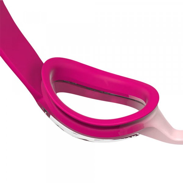 Очки для плавания детские Speedo Illusion 