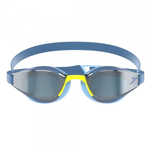 Очки для плавания Speedo Fastskin hyper elite mirror 