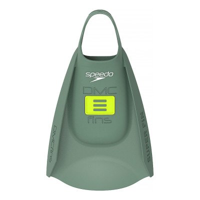 Ласты Speedo Dmc super fin 