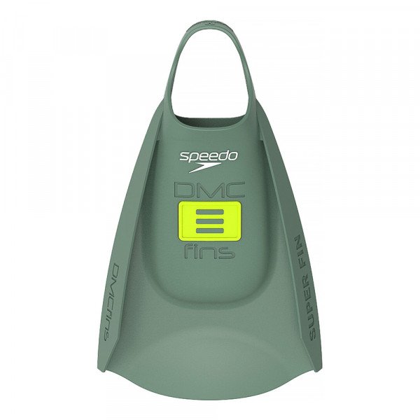 Ласты Speedo Dmc super fin 