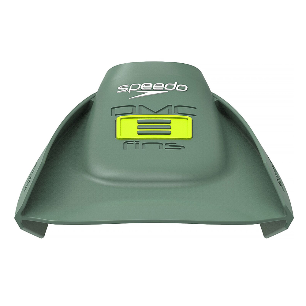 Ласты Speedo Dmc super fin 