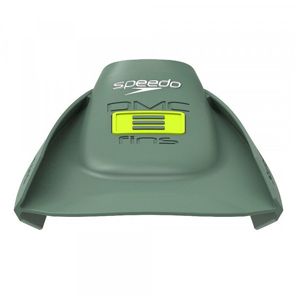 Ласты Speedo Dmc super fin 