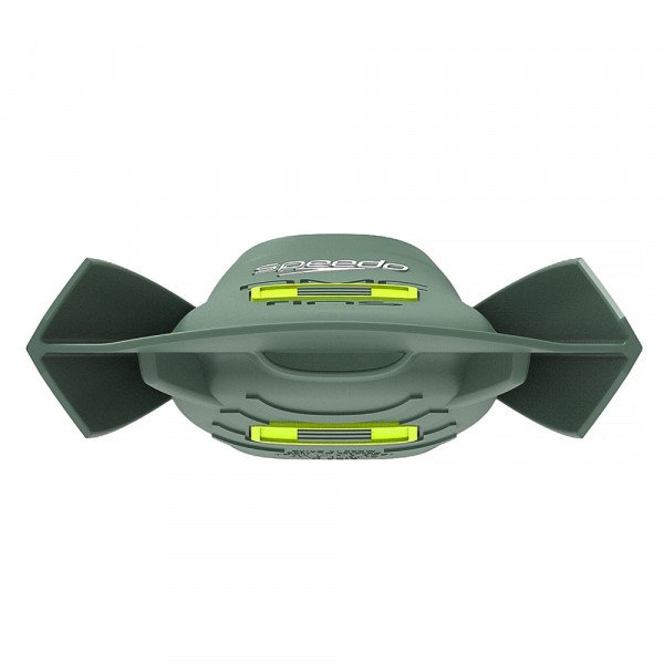 Ласты Speedo Dmc super fin 