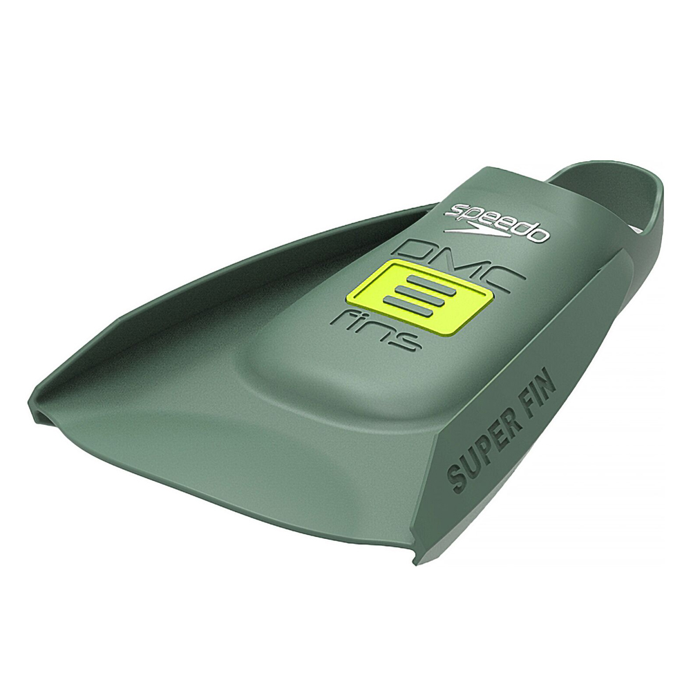 Ласты Speedo Dmc super fin 