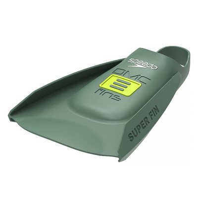 Ласты Speedo Dmc super fin 
