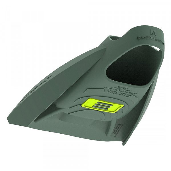 Ласты Speedo Dmc super fin 