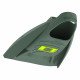 Ласты Speedo Dmc super fin 