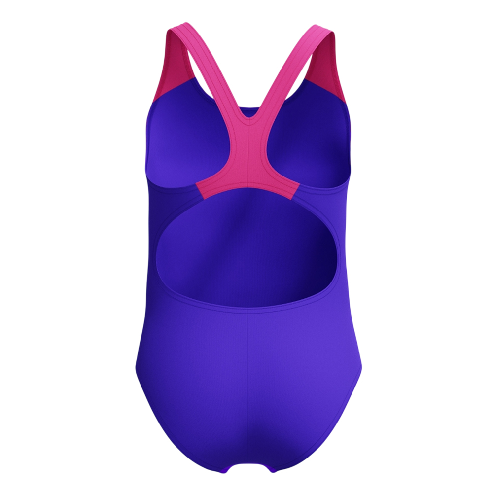 Купальник детский Speedo Digi plmt spbk Купальник детский Speedo Digi plmt spbk