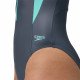 Купальник женский Speedo Ls pt pnl pdlsut 
