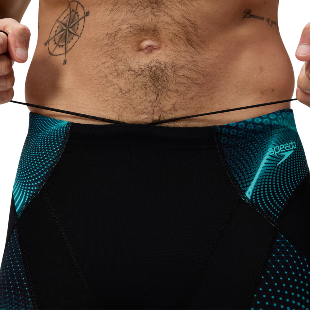 Плавки-шорты мужские Speedo End+ max 