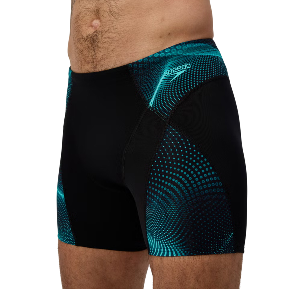 Плавки-шорты мужские Speedo End+ max 