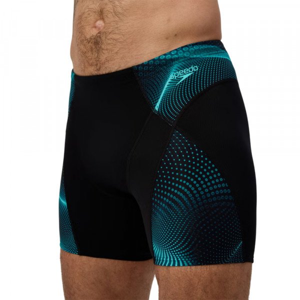 Плавки-шорты мужские Speedo End+ max 