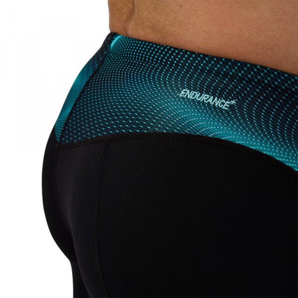 Плавки-шорты мужские Speedo End+ max 