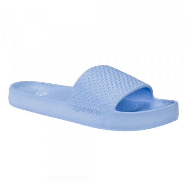 Сланцы женские Speedo Essential slides 